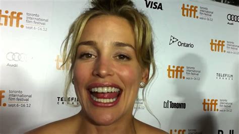 Piper Perabo Nude: Porn Videos & Sex Tapes @ xHamster